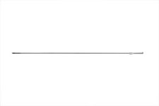 MOUSETRAP CLUTCH ROD 20
